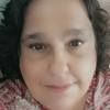kimberly_stetts